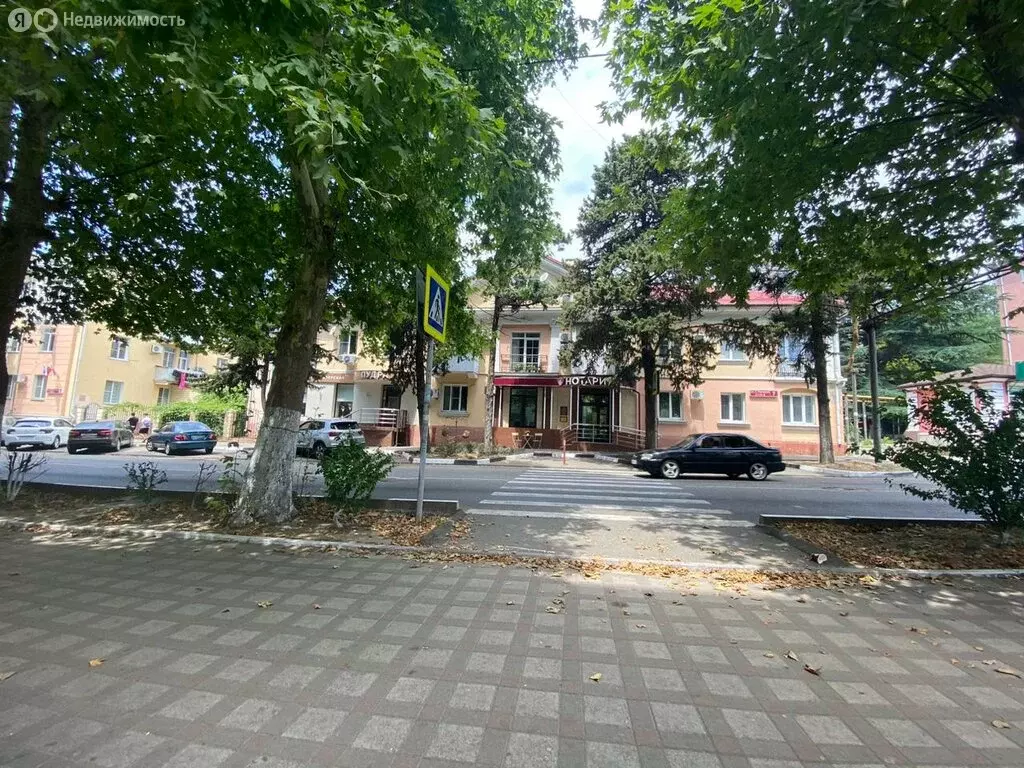 1к в 5-комнатной квартире (12.4 м) - Фото 1