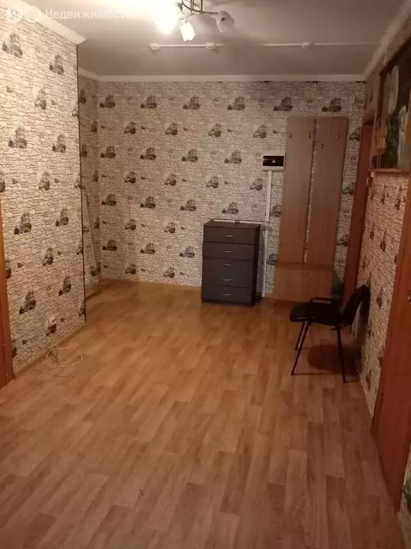 3-комнатная квартира: село Рождествено, Рождественский бульвар, 7 (98 ... - Фото 2