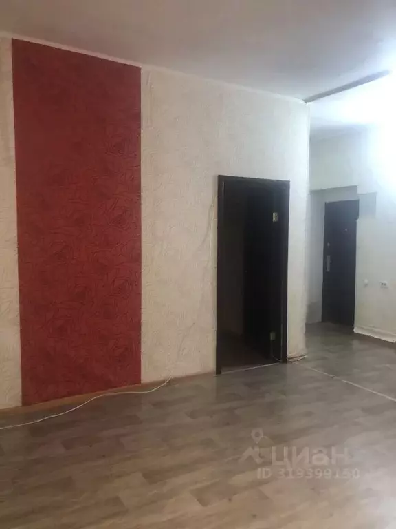 1-к кв. Иркутская область, Шелехов 1-й кв-л, 1 (40.0 м) - Фото 0