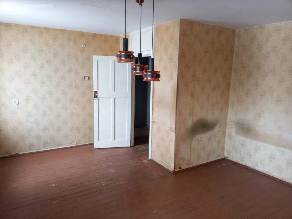 1-комнатная квартира: Магнитогорск, проспект Карла Маркса, 115/5 (31.7 ... - Фото 2