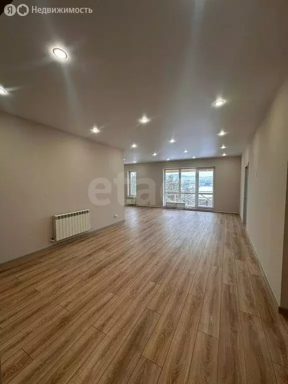 Дом в село Нижний Саянтуй, ДНТ Багульник, 3-й квартал (210 м) - Фото 2