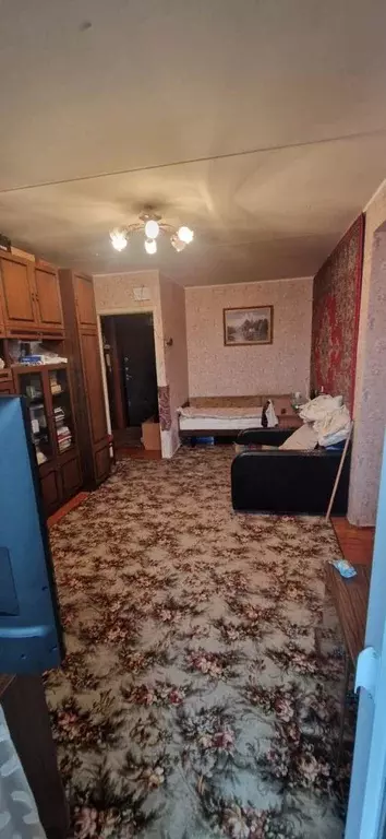 Продается 5-комнатная квартира - Фото 0