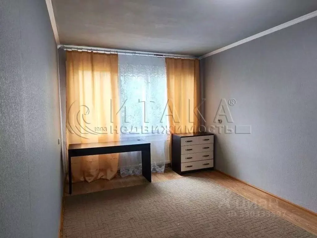 3-к кв. Санкт-Петербург ул. Композиторов, 24К2 (64.4 м) - Фото 2