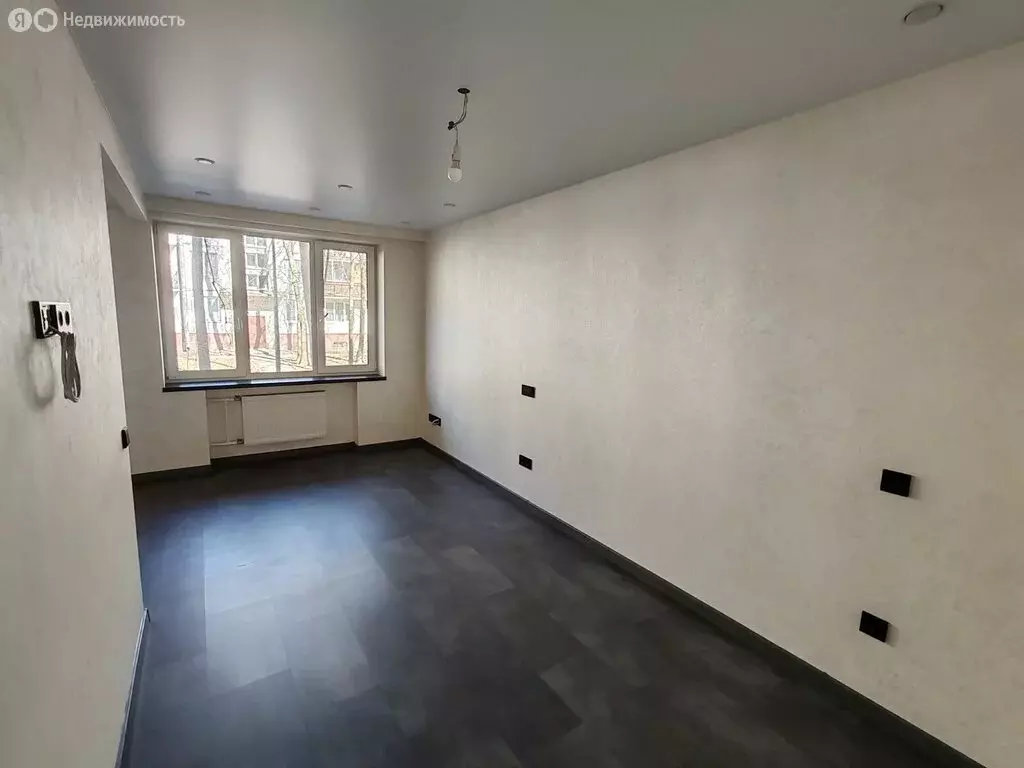 1-комнатная квартира: Санкт-Петербург, улица Ленсовета, 74 (31.1 м) - Фото 2