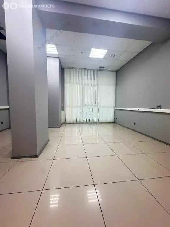 Офис (22 м) - Фото 2