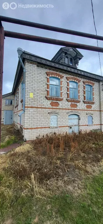 Дом в Кременки, Центральная улица, 31 (120 м) - Фото 1