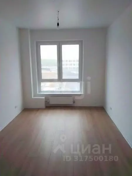 1-к кв. Москва ул. Большое Понизовье, 8 (32.5 м) - Фото 0