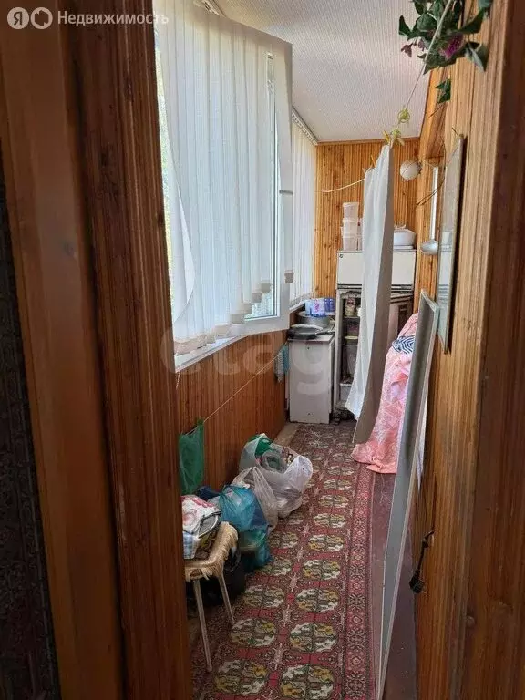 3-комнатная квартира: Батайск, улица Энгельса, 412А (61.3 м) - Фото 2