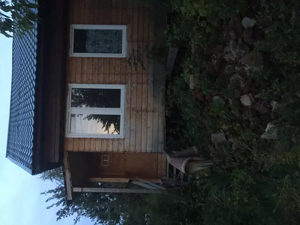 Продается 2-комнатная квартира - Фото 1