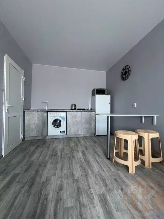 Студия Крым, Евпатория ул. Чапаева, 5 (18.1 м) - Фото 1