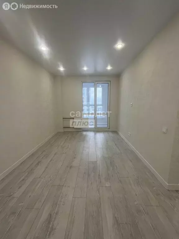 2-комнатная квартира: Липецк, улица Механизаторов, 15А (39 м) - Фото 2