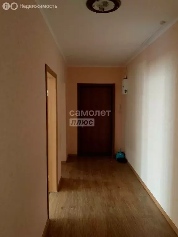 3-комнатная квартира: Курск, проспект Победы, 34 (77.5 м) - Фото 2