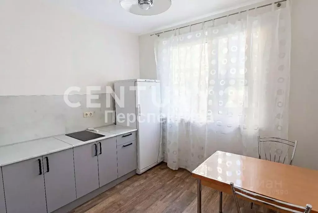 2-к кв. Москва Хвалынский бул., 5/12 (50.0 м) - Фото 0