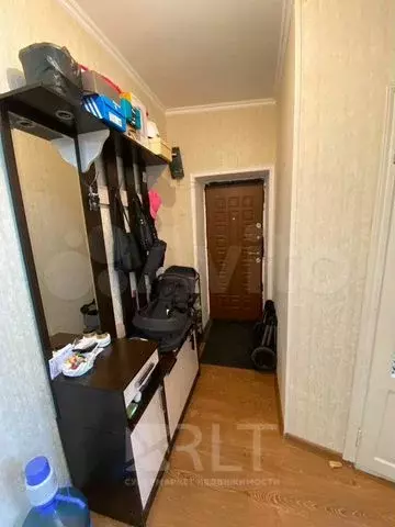 2-к. квартира, 45 м, 4/5 эт. - Фото 0