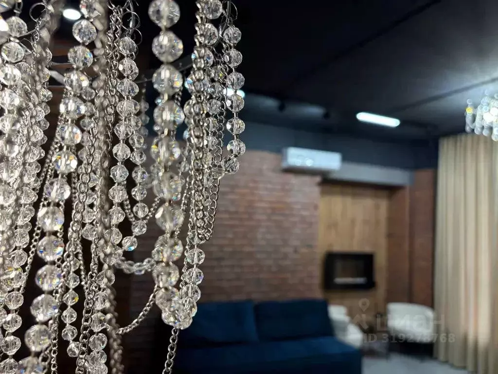 2-к кв. Новосибирская область, Новосибирск Академгородок мкр, бул. ... - Фото 2