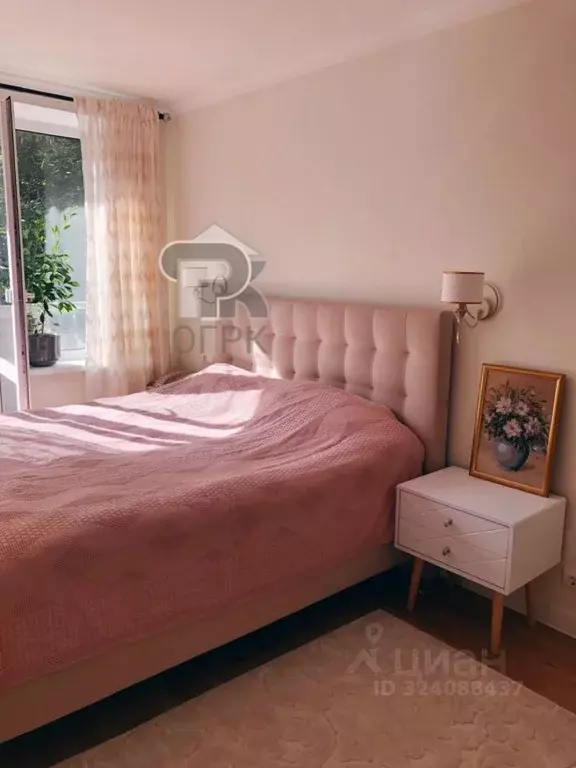 2-к кв. Московская область, Балашиха Железнодорожный мкр, ул. ... - Фото 1