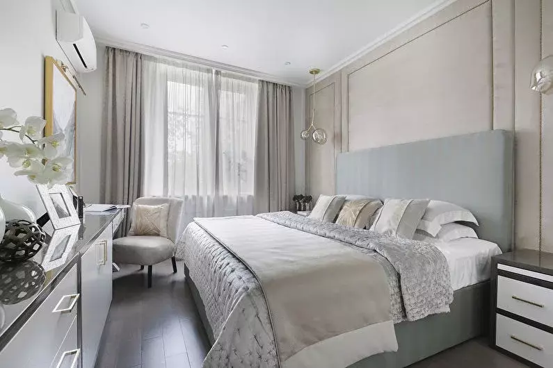 Продаётся 1-к квартира, 41.74 м - Фото 1
