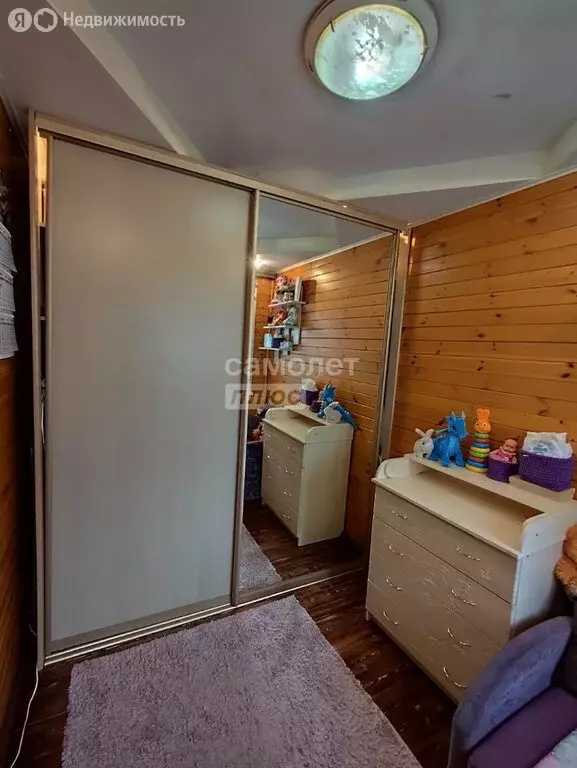 2-комнатная квартира: Казань, Хлебозаводская улица, 12 (41.5 м) - Фото 1