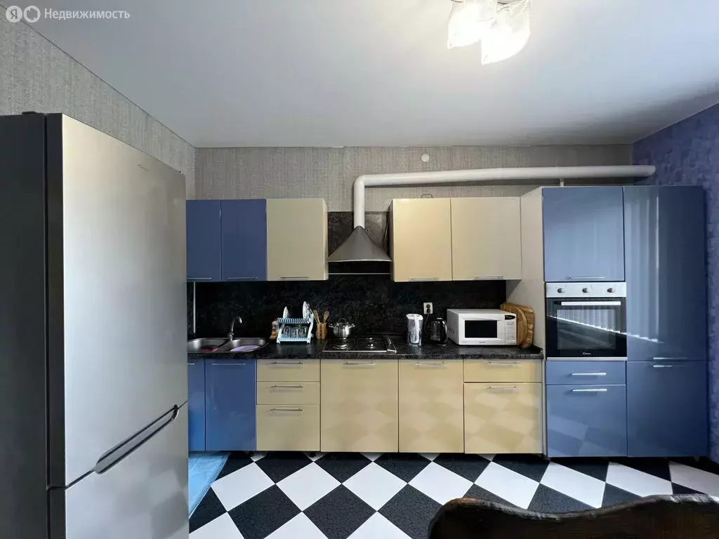 Дом в Михайловск, улица Орджоникидзе, 270 (68 м) - Фото 0