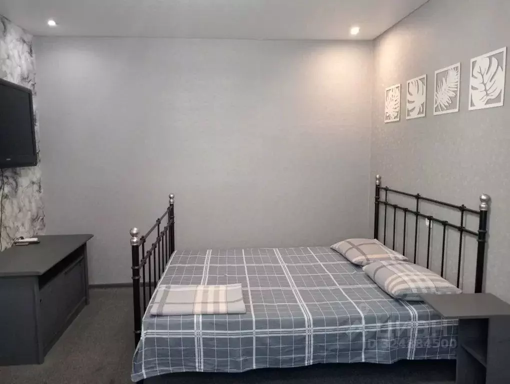 2-к кв. Башкортостан, Салават ул. Губкина, 9 (52.0 м) - Фото 1