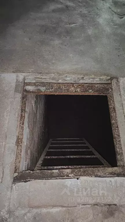 Гараж в Московская область, Одинцовский городской округ, Большие ... - Фото 2