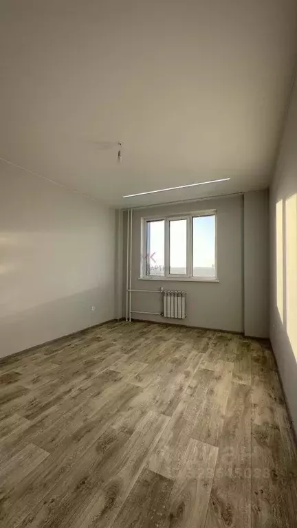 2-к кв. Тыва, Кызыл Строительный пер., 8 (40.4 м) - Фото 1