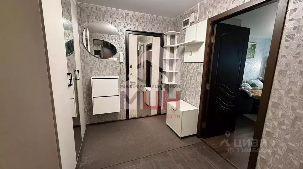 4-к кв. Тверская область, Конаково ул. Строителей, 19 (101.2 м) - Фото 2