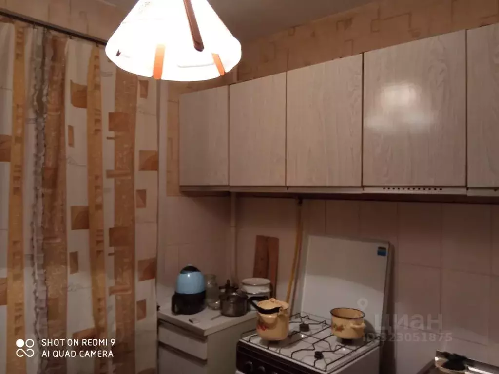 2-к кв. Ивановская область, Иваново ул. Диановых, 19 (47.0 м) - Фото 2