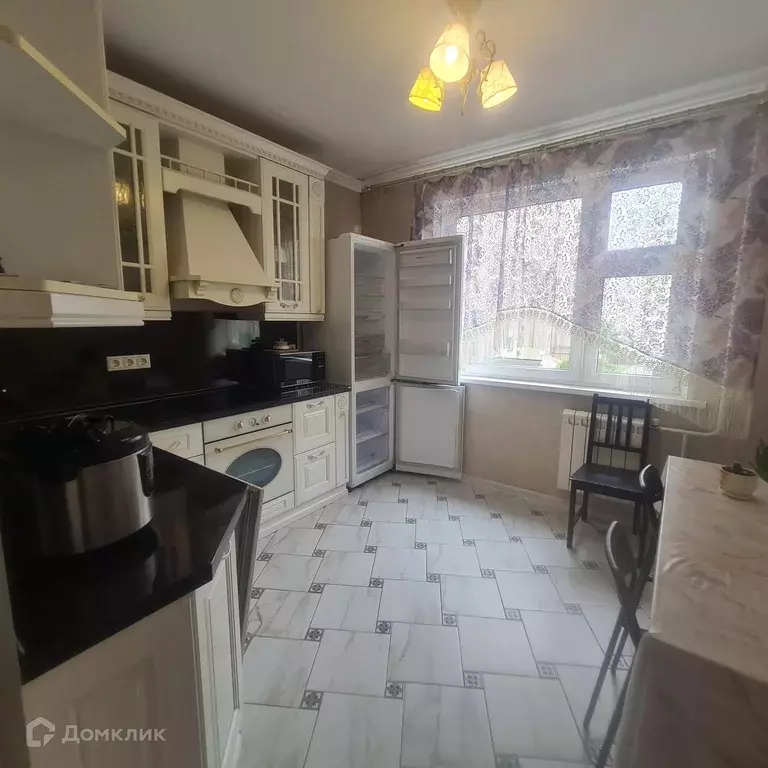 Продаётся 3-к квартира, 73 м - Фото 1