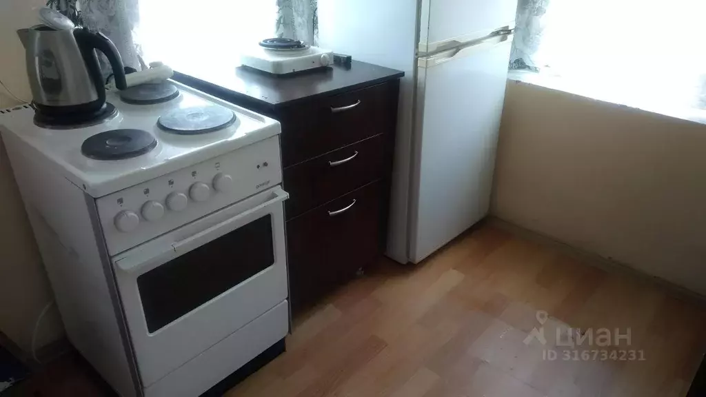 Дом в Новосибирская область, Мошковский район, Березка ДНТ  (76 м) - Фото 1