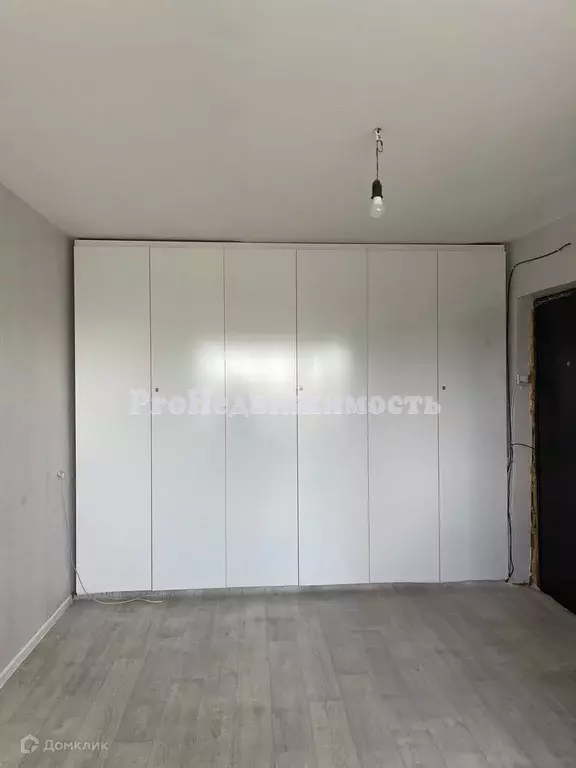 Продаётся 2-к квартира, 47.5 м - Фото 1