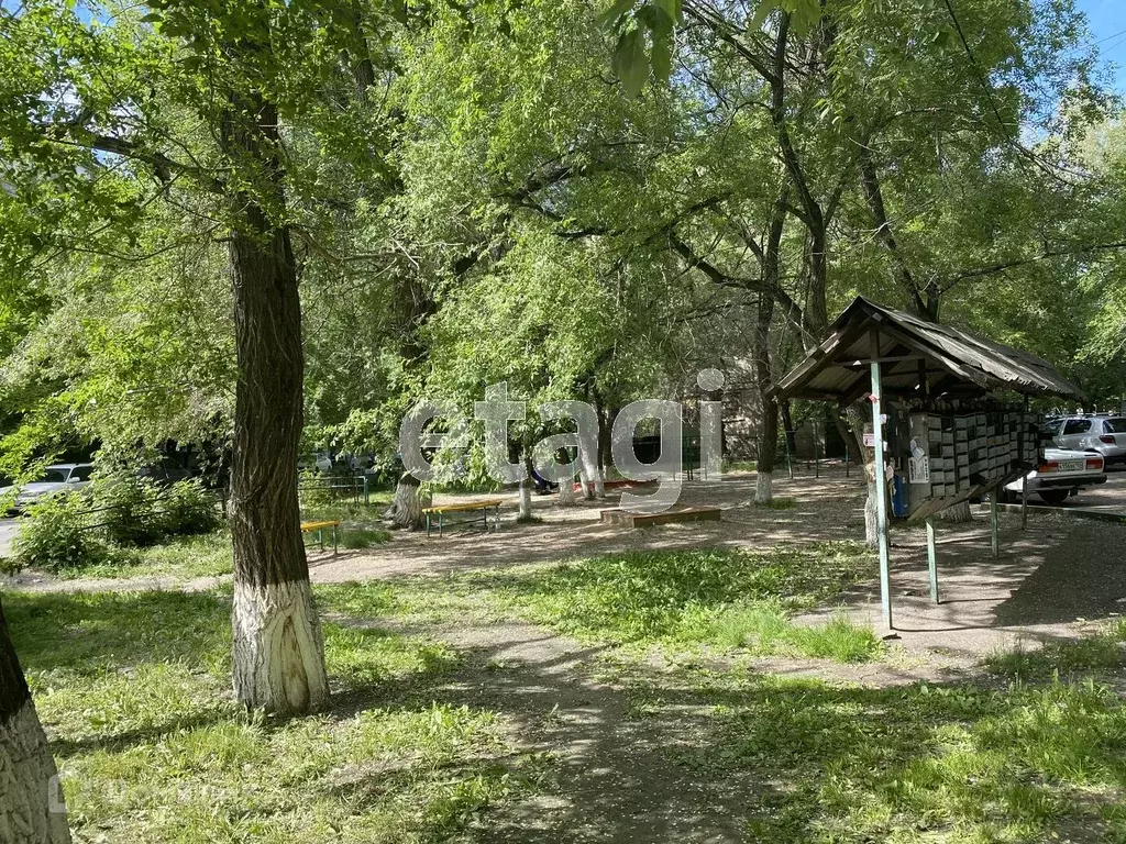Продаётся квартира-студия, 14 м - Фото 0