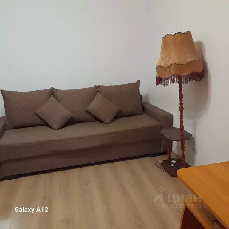 1-к кв. Санкт-Петербург просп. Королева, 57к1 (42.0 м) - Фото 0