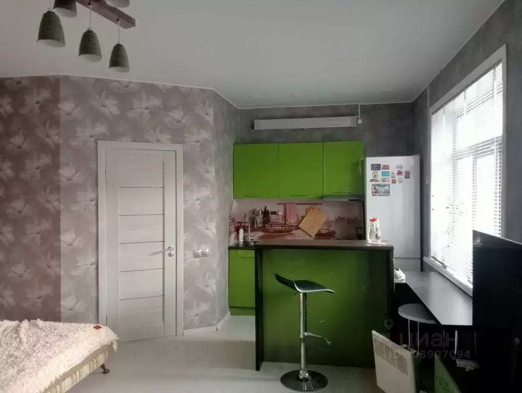 Студия Архангельская область, Архангельск Соломбала исторический ... - Фото 2