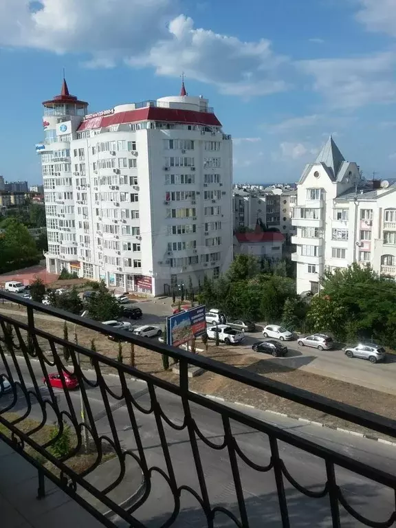 2-к. квартира, 75 м, 6/7 эт. - Фото 0