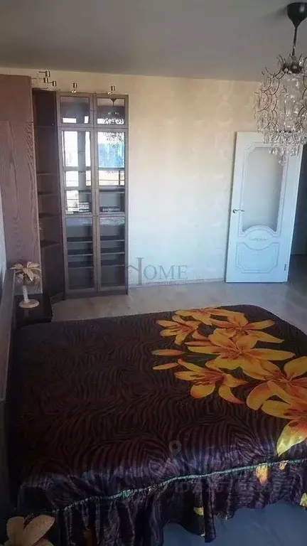 1-к кв. Новосибирская область, Новосибирск ул. Демьяна Бедного, 57 ... - Фото 2