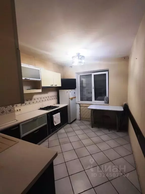 3-к кв. Саратовская область, Саратов ул. Имени Н.Г. Чернышевского, ... - Фото 1