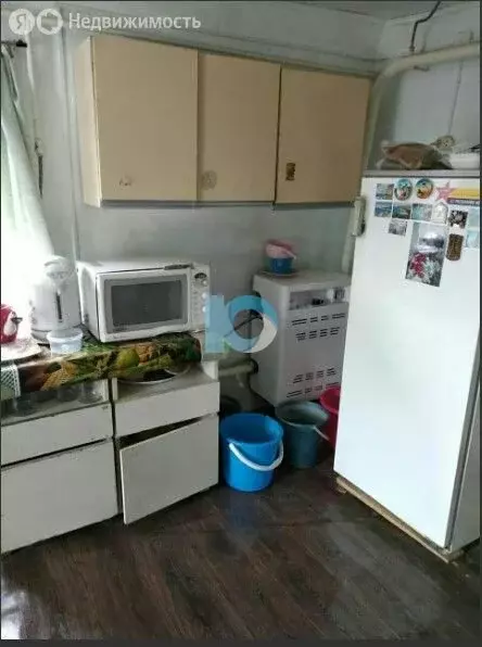 Дом в село Чуракаево, улица Салавата Юлаева, 102 (51.7 м) - Фото 1