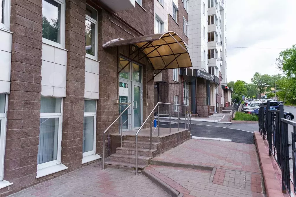 Купить Квартиру Курск Володарского