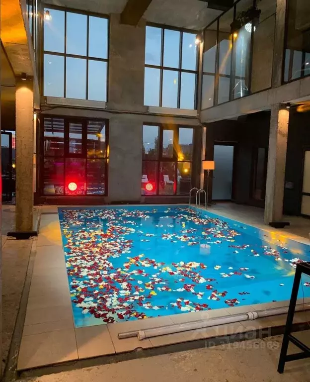 Дом в Московская область, Щелково ул. Радонежская (700 м) - Фото 1