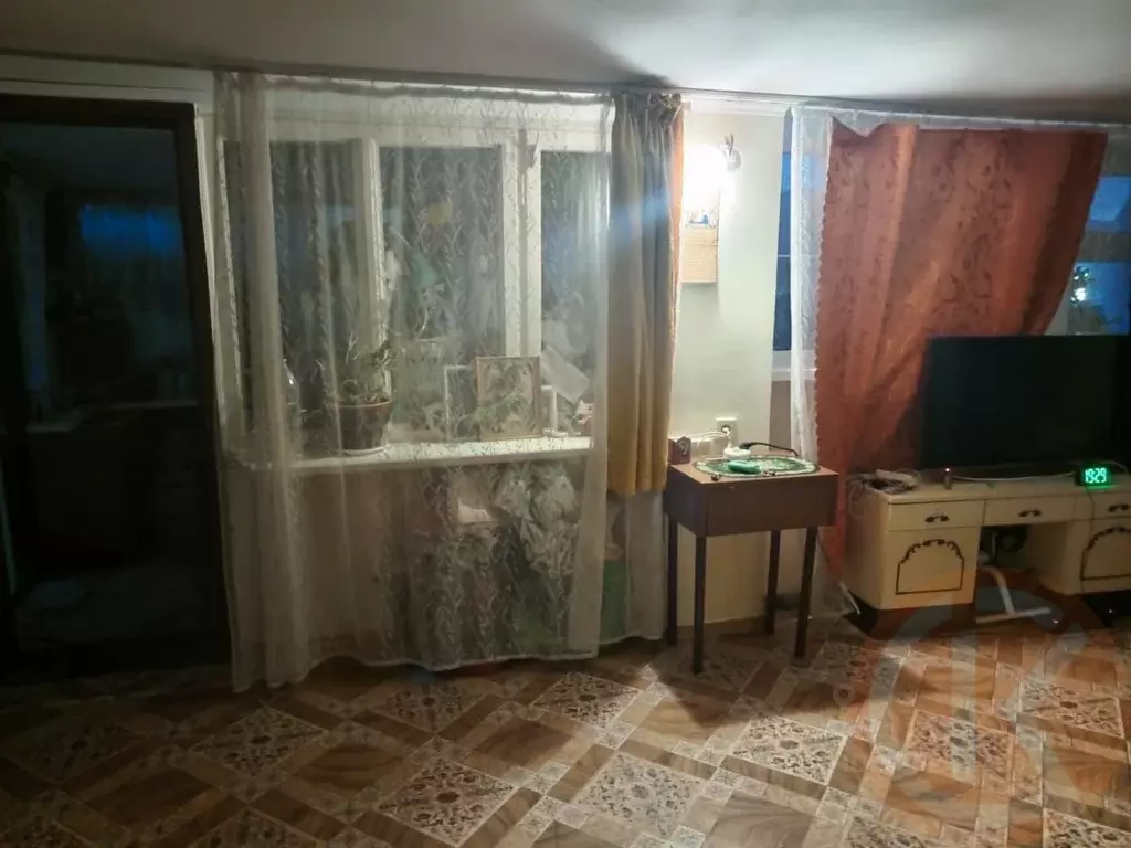 4-к кв. Крым, Евпатория ул. Ивана Петриченко, 2 (60.0 м) - Фото 1