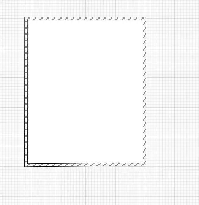 Дом в Саратовская область, Аркадакский район, Малиновское ... - Фото 2