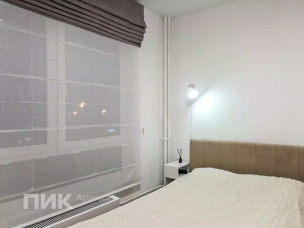 Студия Москва, Москва, Щербинка ул. Мостотреста, 6 (29.0 м) - Фото 1