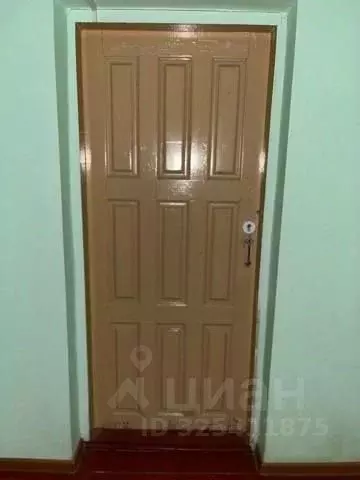 Помещение свободного назначения в Красноярский край, Северо-Енисейский ... - Фото 2