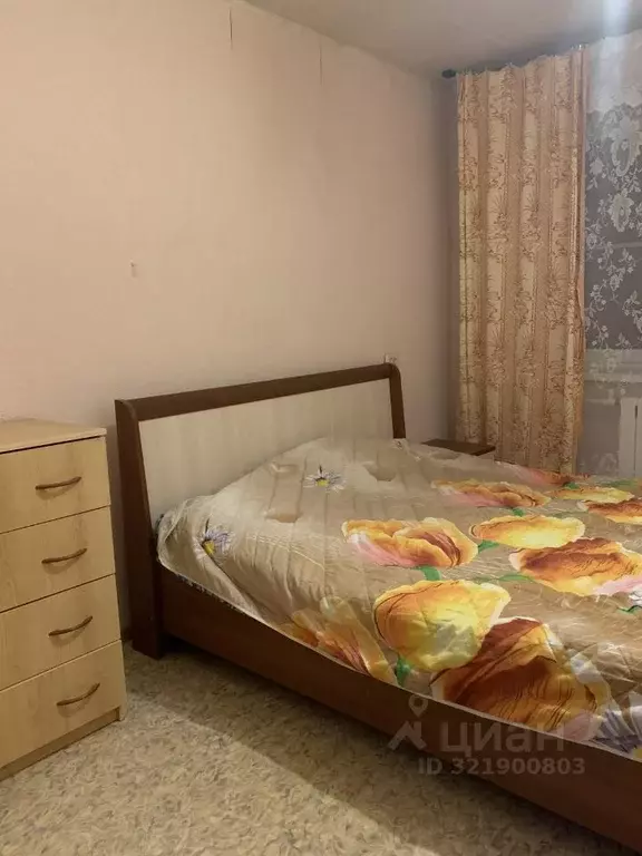 3-к кв. Саратовская область, Энгельс ул. Маршала А.М. Василевского, ... - Фото 1