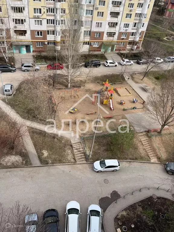 Продаётся 1-к квартира, 37.2 м - Фото 1