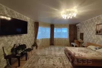 2-к кв. Краснодарский край, Сочи Новый Сочи мкр, ул. Клубничная, 110 ... - Фото 0