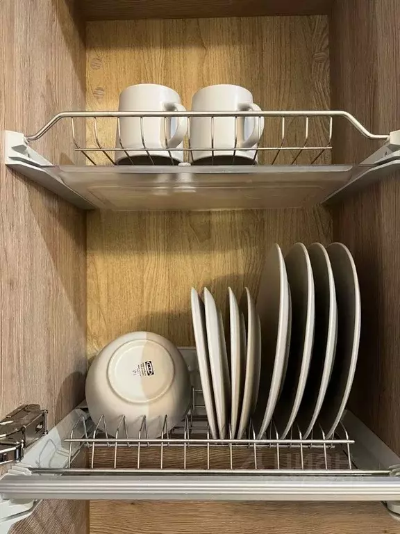 Студия Санкт-Петербург дор. Торфяная, 17к6 (24.0 м) - Фото 1