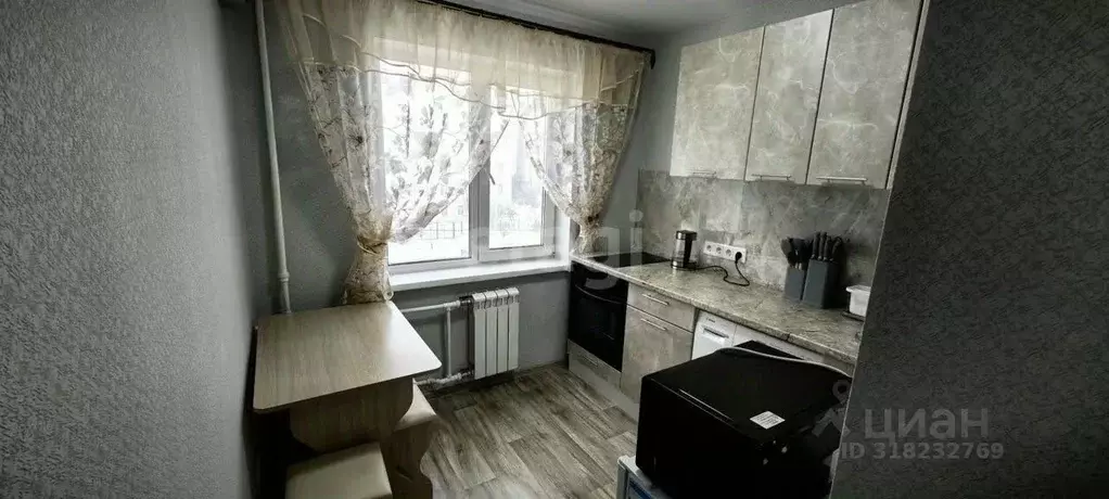 2-к кв. Новосибирская область, Новосибирск Владимировская ул., 16 ... - Фото 0
