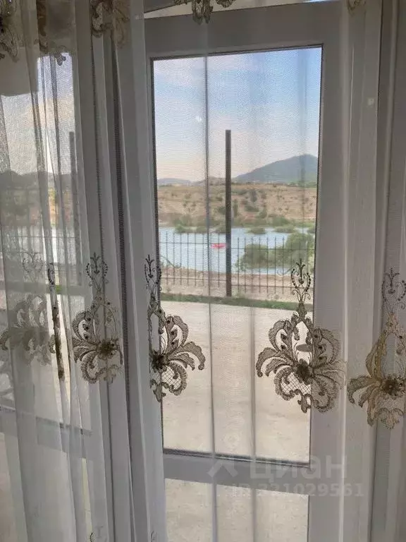 Комната Дагестан, Кизилюртовский район, Миатли с/пос, с. Миатли ул. ... - Фото 0